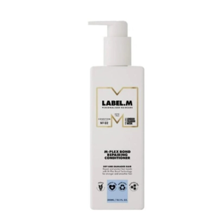Label.M M-Plex Conditioner 300 ml (5056043216927)