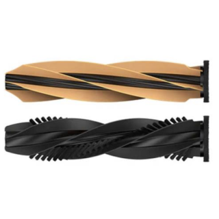 Dreame RAK64-1 Accessory Kit Dreame X50 / L50 / L40 (RAK64-1)