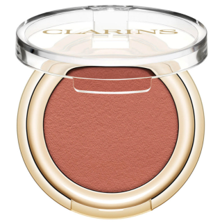Clarins Ombre Skin Mono Eyeshadow 04 1.5 g (3666057165580)