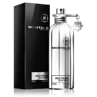 Montale Wild Pears Perfume EDP 100 ml (3760260453745)