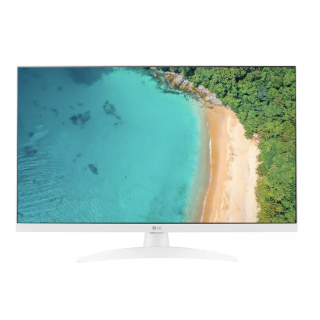LG 27TQ615S-WZ LED Monitor 27" (27TQ615S-WZ.AEU)