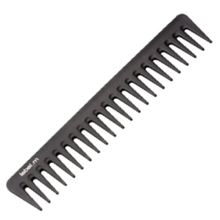 Label.M Detangling Comb Brush (50600595729 39)