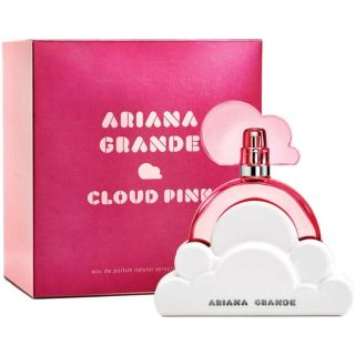 Ariana Grande Cloud Pink Perfume EDP 30 ml (810101502774)