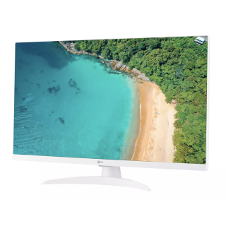 LG 27TQ615S-WZ LED Monitor 27" (27TQ615S-WZ.AEU)