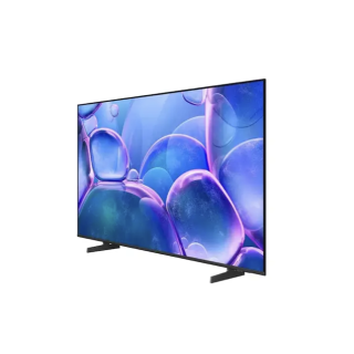 Samsung UE50U7022FKXXH 4K Ultra HD Smart TV 50" (UE50U7022FKXXH)