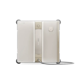 Dreame C1 Window Cleaning Robot (GCDJ2419)