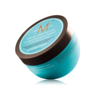 Moroccanoil Hydration Hydrating mask 250 ml (7290011521004)
