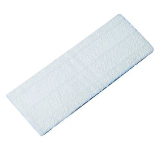 Leifheit Picobello S Super Soft Replacement Mop 27cm (1056609)