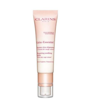 Clarins Calm-Essentiel Repairing Soothing Balm 30ml (3666057027147)