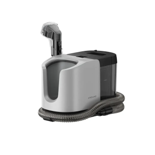 Dreame HCCB2 Fabric Carpet Cleaning Pad (HCCB2)