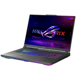 Asus ROG Strix G16 Laptop AMD Ryzen 9 / 16GB RAM / 1TB SSD / 16" / Wind 11 Home (90NR0NJ7-M00690)