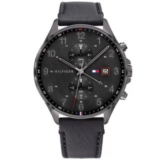 Tommy Hilfiger Men's watch (1791711)