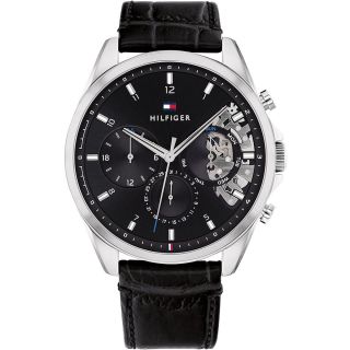 Tommy Hilfiger Men's watch (1710449)
