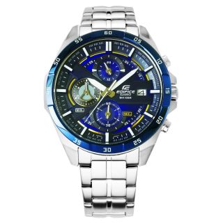 CASIO EFR-556DB-2AVUEF Men's watch (EFR-556DB-2AVUEF)