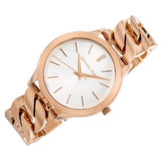Michael Kors MK7473 Women's watch (BB473)
