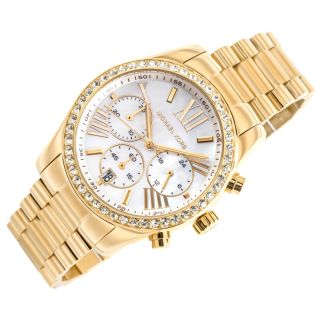 Michael Kors MK7241 Women's watch (BB241)