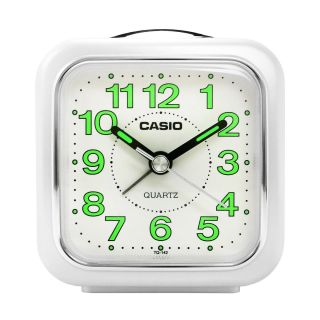 CASIO TQ-142-7EF Watch (TQ-142-7EF)