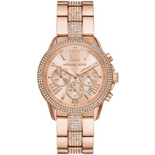 Michael Kors MK7505 Women's watch (BB505)