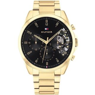 Tommy Hilfiger Men's watch (1710447)
