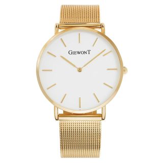 Giewont GW1970-1 Women's watch (GW1970-1)