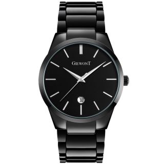 Giewont GW4290-1 Men's watch (GW4290-1)