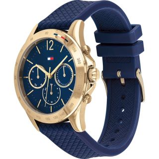 Tommy Hilfiger Women's watch (1782198)