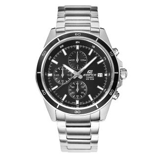 CASIO EFR-526D-1AVUEF Men's watch (EFR-526D-1AVUEF)