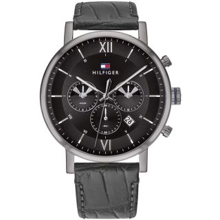Tommy Hilfiger Men's watch (1710395)