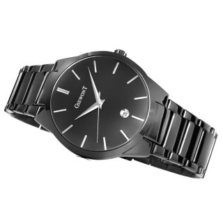 Giewont GW4290-1 Men's watch (GW4290-1)