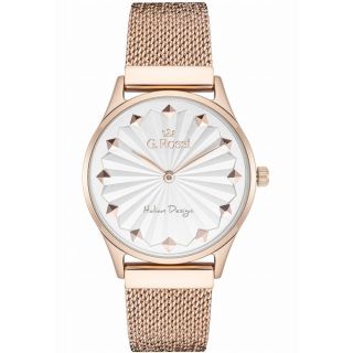 G.Rossi 11712B-3D3 Women's watch (11712B-3D3)