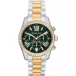 Michael Kors MK7303 Women's watch (BB303)