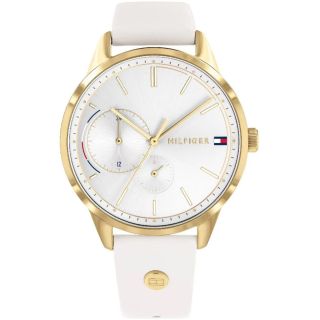 Tommy Hilfiger Women's watch (1782018)