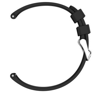 Giewont GW230 Watch (GWP230-2)