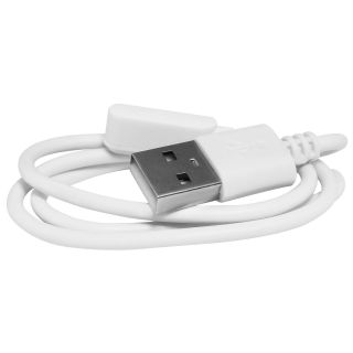 Giewont GW230 Watch (GWK6)