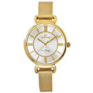 G.Rossi 12546B-3D1 Women's watch (12546B-3D1)