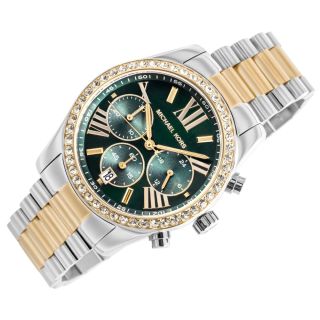 Michael Kors MK7303 Women's watch (BB303)