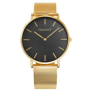 Giewont GW1970-2 Women's watch (GW1970-2)