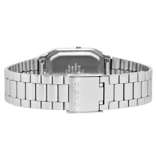 CASIO AQ-230A-7BMQ Women's watch (CA0076)