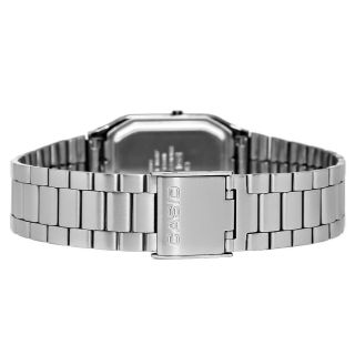 CASIO AQ-230GG-2ADF Women's watch (CA0332)