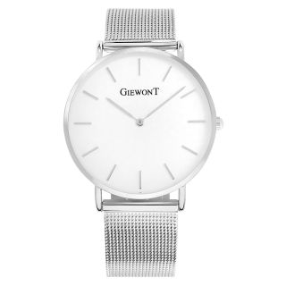 Giewont GW1970-3 Women's watch (GW1970-3)