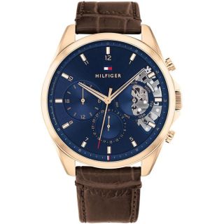 Tommy Hilfiger Men's watch (1710453)