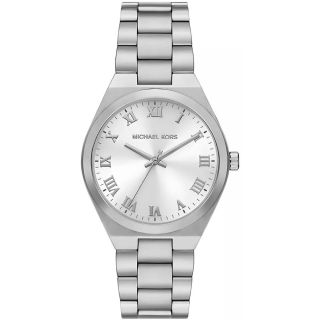 Michael Kors MK7393 Women's watch (BB393)