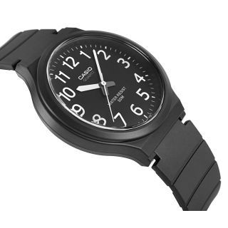 CASIO MW-240-1BVDF Men's watch (CA0306)