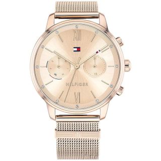 Tommy Hilfiger Women's watch (1782303)