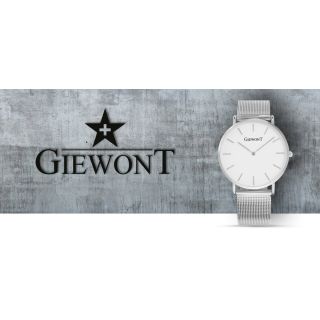 Giewont GW1970-3 Women's watch (GW1970-3)