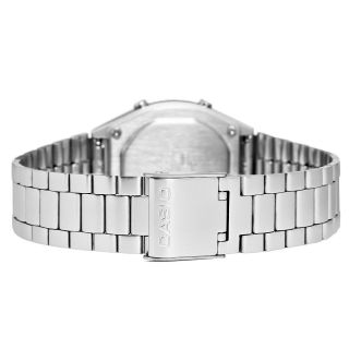 CASIO B640WD-1AVDF Unisex watch (CA0040)