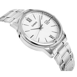 CASIO MTP-V002D-7B3UDF Men's watch (CA0542)