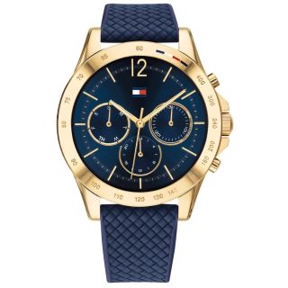 Tommy Hilfiger Women's watch (1782198)