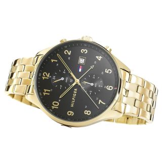 Tommy Hilfiger Men's watch (1791708)