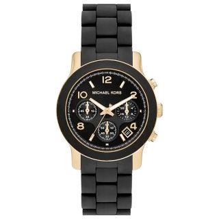 Michael Kors MK7385 Women's watch (BB385)